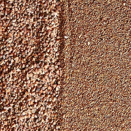 Száraz polírozás ?