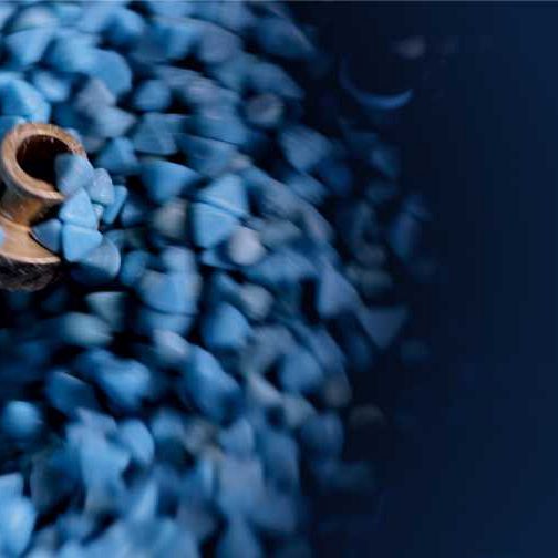 Avalon - lengyel gépgyártó