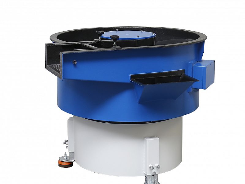 SZÁRÍTÓ RENDSZEREK